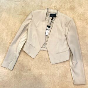 Never worn BCBG blazer